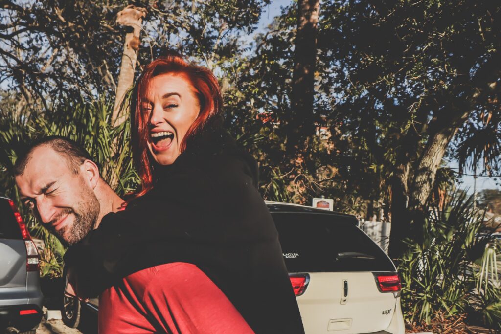 Why More People Want to Find Sugar for Meaningful Fun